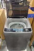 Ecomax 7kg Top Load Fully Automatic Washing Machine - 2