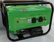 Power USA 5.5KVA Key Start Gasoline Generator - 3