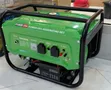 Power USA 5.5KVA Key Start Gasoline Generator - 4