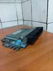 Nissan Caravan ZD40/ZD30 Engine Computer - 1
