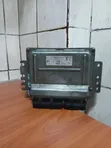 Nissan Caravan ZD40/ZD30 Engine Computer - 2