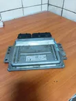 Nissan Caravan ZD40/ZD30 Engine Computer - 3