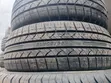 Matairi Mapya GoodYear Performance 195/60R16 - 1