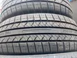 Matairi Mapya GoodYear Performance 195/60R16 - 2
