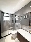 2 Bedroom Apartment for Sale, Raphta Road Area - 1