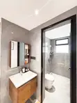 2 Bedroom Apartment for Sale, Raphta Road Area - 2