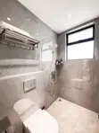 2 Bedroom Apartment for Sale, Raphta Road Area - 3