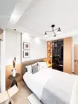2 Bedroom Apartment for Sale, Raphta Road Area - 4