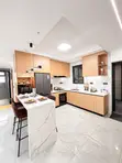 2 Bedroom Apartment for Sale, Raphta Road Area - 5