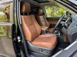 Toyota Land Cruiser Prado TXL 2022 - 2