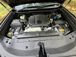 Toyota Land Cruiser Prado TXL 2022 - 3