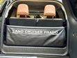 Toyota Land Cruiser Prado TXL 2022 - 4