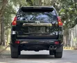 Toyota Land Cruiser Prado TXL 2022 - 5