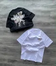 Louis Vuitton Round Neck T-Shirt - 5