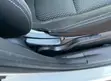 Mitsubishi Outlander 2018 Nyeupe - 3