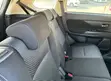 Mitsubishi Outlander 2018 Nyeupe - 4