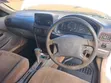 Toyota Corolla 2000 Red - 4