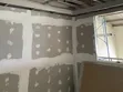 Bodi ya Gypsum 12mm | Dari na Sehemu za Premium - 2