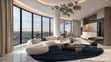 1 Bedroom Apartment for Sale, Raphta Road Area - 2