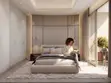 1 Bedroom Apartment for Sale, Raphta Road Area - 3
