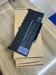 Dell Latitude E7470 Laptop Battery - 2