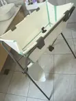 Stokke Bafu la Kukunja na Stendi - 1