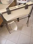 Stokke Bafu la Kukunja na Stendi - 3