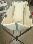 Stokke Bafu la Kukunja na Stendi - 4