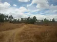 Kamakis Prime Commercial Plot - 50x100ft - 1