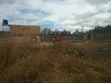 Kamakis Prime Commercial Plot - 50x100ft - 2