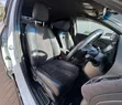 Honda Vezel 2019 Nyeupe - 2