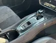 Honda Vezel 2019 Nyeupe - 3