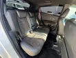 Honda Vezel 2019 Nyeupe - 4