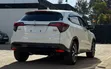 Honda Vezel 2019 Nyeupe - 5
