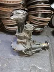 Toyota Prado 95 Front Differential with Switch - 1