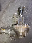 Toyota Prado 95 Front Differential with Switch - 3