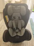 Giggles Car Seat - 3