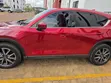 Mazda CX-5 2.2 Diesel AWD 2018 Nyekundu - 1