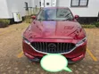 Mazda CX-5 2.2 Diesel AWD 2018 Nyekundu - 2
