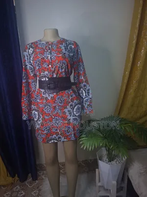 Quality Ladies Dresses - Kasarani