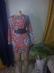 Quality Ladies Dresses - Kasarani - 1