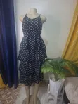 Quality Ladies Dresses - Kasarani - 2