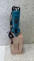 Premier QDX50-8-4 Submersible Pump 5 HP - 1