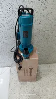 Premier QDX50-8-4 Submersible Pump 5 HP - 2