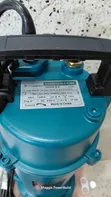 Premier QDX50-8-4 Submersible Pump 5 HP - 4