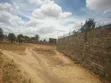 Kamakis Commercial Plot for Sale - 100x100 ft - 1
