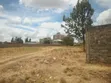 Kamakis Commercial Plot for Sale - 100x100 ft - 2