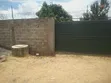 Kamakis Commercial Plot for Sale - 100x100 ft - 3