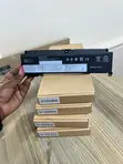 Lenovo Thinkpad T470S/T460S Battery - 1