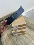 Lenovo Thinkpad T470S/T460S Battery - 3
